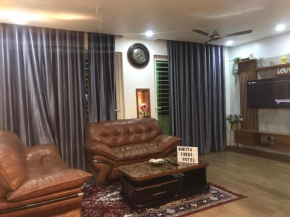 Mariya Condo hotel